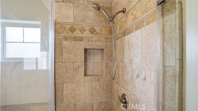 10752 Hortense 3, North Hollywood (los Angeles), CA 91602