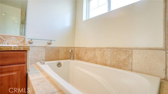 10752 Hortense 3, North Hollywood (los Angeles), CA 91602