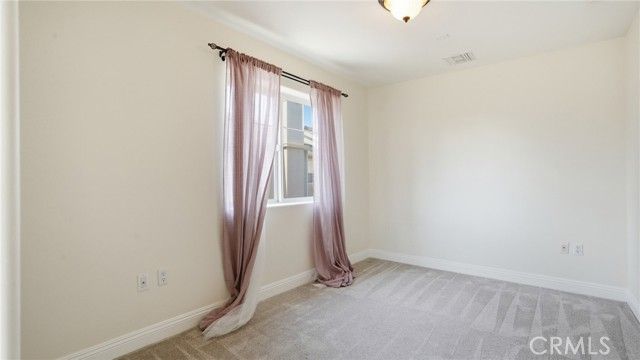 10752 Hortense 3, North Hollywood (los Angeles), CA 91602