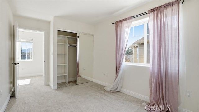 10752 Hortense 3, North Hollywood (los Angeles), CA 91602