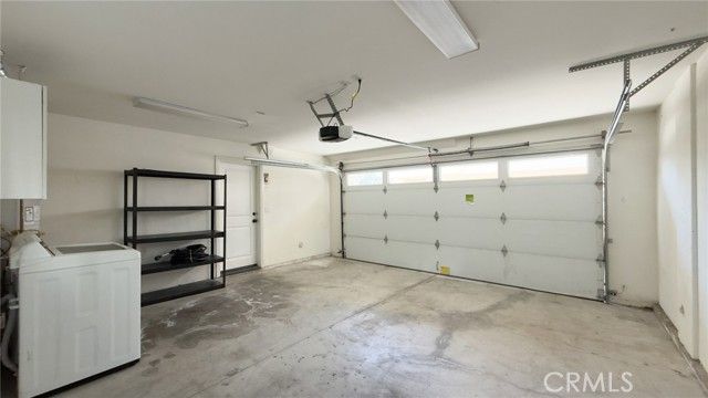 10752 Hortense 3, North Hollywood (los Angeles), CA 91602