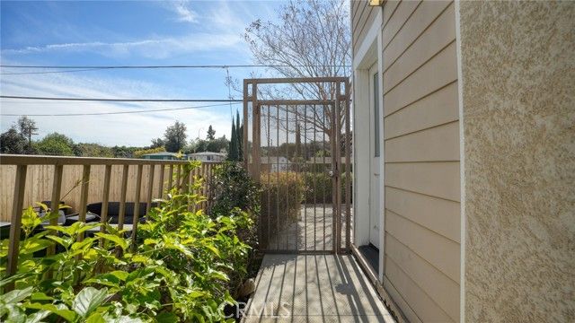 10752 Hortense 3, North Hollywood (los Angeles), CA 91602