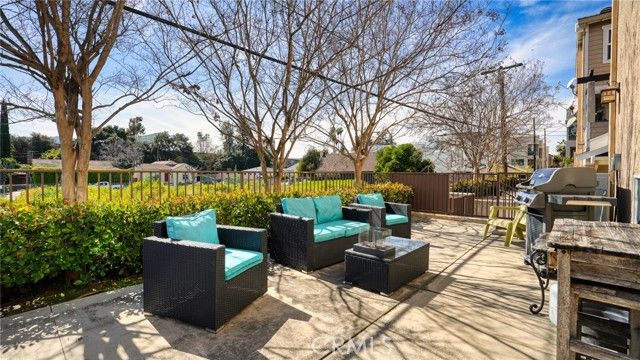 10752 Hortense 3, North Hollywood (los Angeles), CA 91602