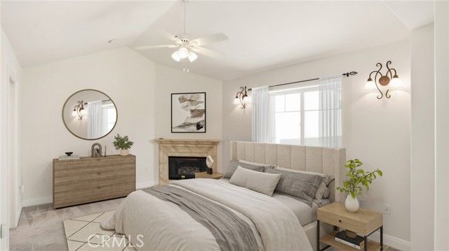 10752 Hortense 3, North Hollywood (los Angeles), CA 91602