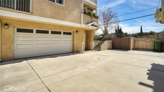 10752 Hortense 3, North Hollywood (los Angeles), CA 91602
