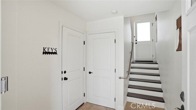 10752 Hortense 3, North Hollywood (los Angeles), CA 91602