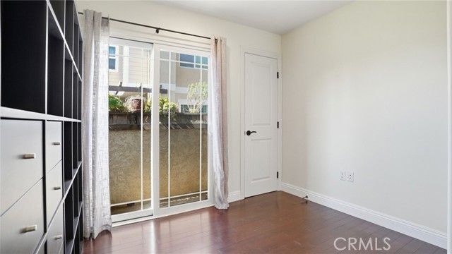 10752 Hortense 3, North Hollywood (los Angeles), CA 91602