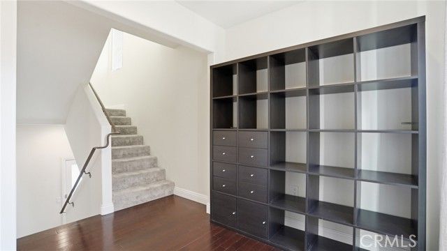 10752 Hortense 3, North Hollywood (los Angeles), CA 91602