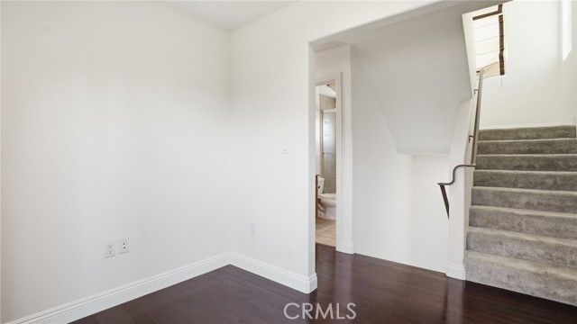 10752 Hortense 3, North Hollywood (los Angeles), CA 91602