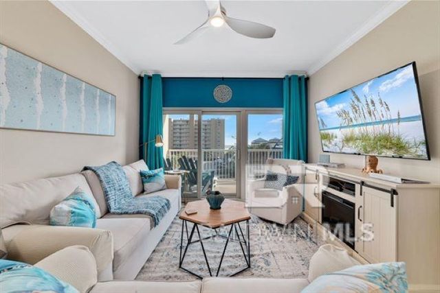 1010 W Beach Boulevard 302, Gulf Shores, AL 36542