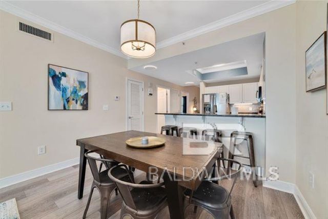 1010 W Beach Boulevard 302, Gulf Shores, AL 36542