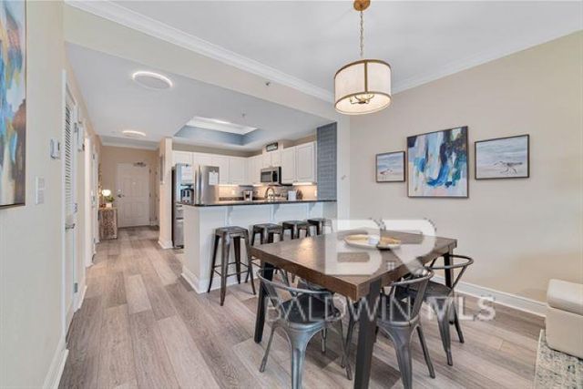 1010 W Beach Boulevard 302, Gulf Shores, AL 36542