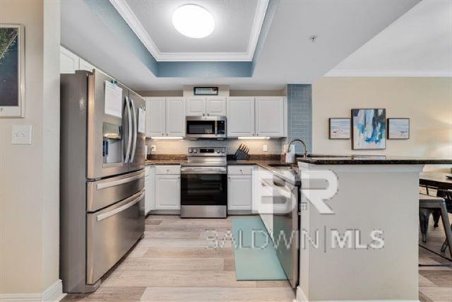 1010 W Beach Boulevard 302, Gulf Shores, AL 36542