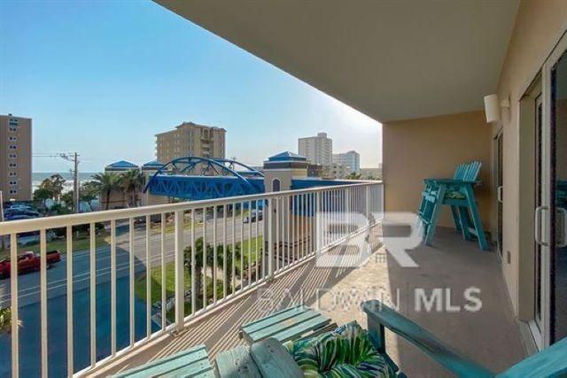 1010 W Beach Boulevard 302, Gulf Shores, AL 36542