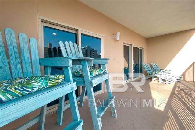 1010 W Beach Boulevard 302, Gulf Shores, AL 36542