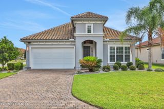 3109 PESCARA Drive, Jacksonville, FL 32246