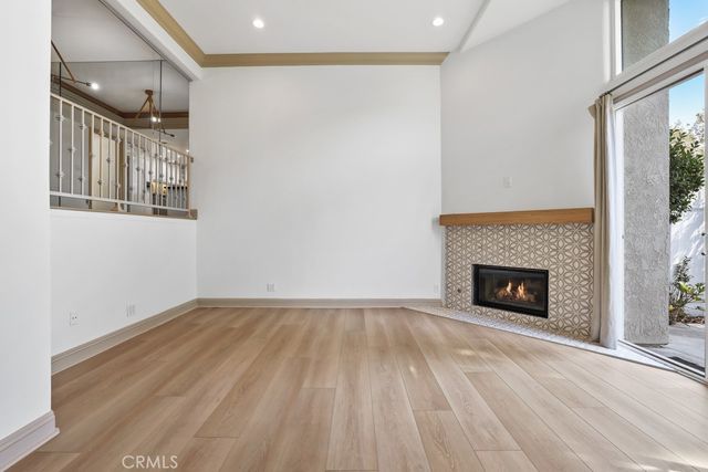 380 W Wilson E105, Costa Mesa, CA 92627