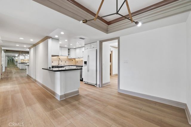 380 W Wilson E105, Costa Mesa, CA 92627