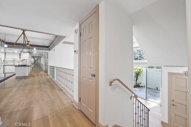 380 W Wilson E105, Costa Mesa, CA 92627