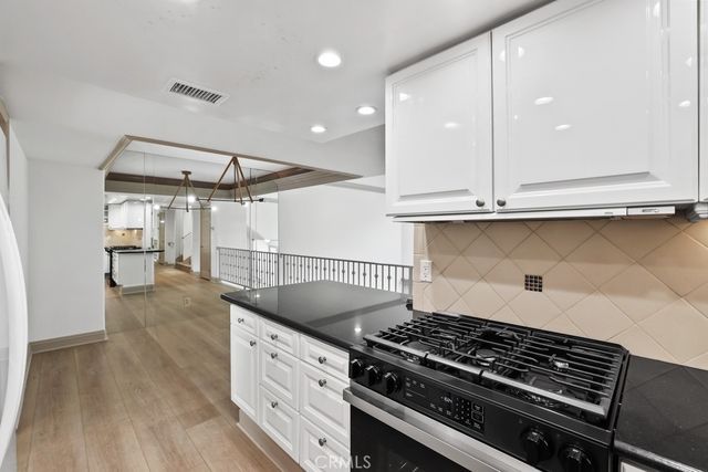 380 W Wilson E105, Costa Mesa, CA 92627