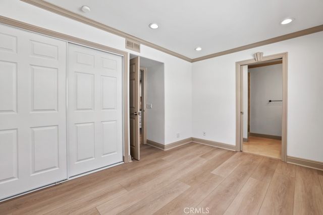 380 W Wilson E105, Costa Mesa, CA 92627
