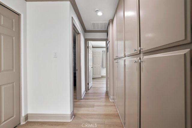 380 W Wilson E105, Costa Mesa, CA 92627
