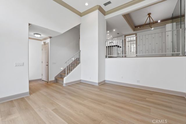 380 W Wilson E105, Costa Mesa, CA 92627