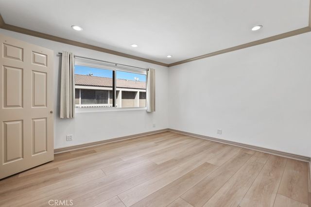 380 W Wilson E105, Costa Mesa, CA 92627