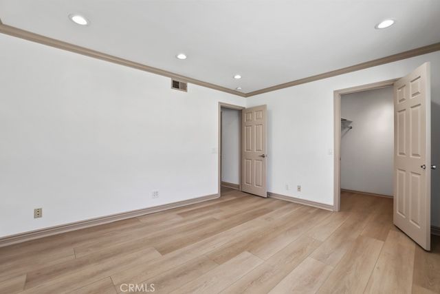 380 W Wilson E105, Costa Mesa, CA 92627