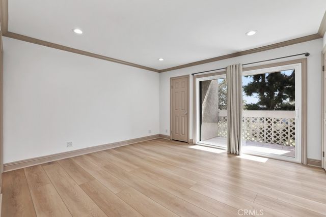 380 W Wilson E105, Costa Mesa, CA 92627
