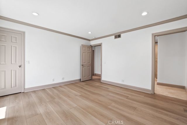 380 W Wilson E105, Costa Mesa, CA 92627