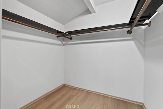 380 W Wilson E105, Costa Mesa, CA 92627