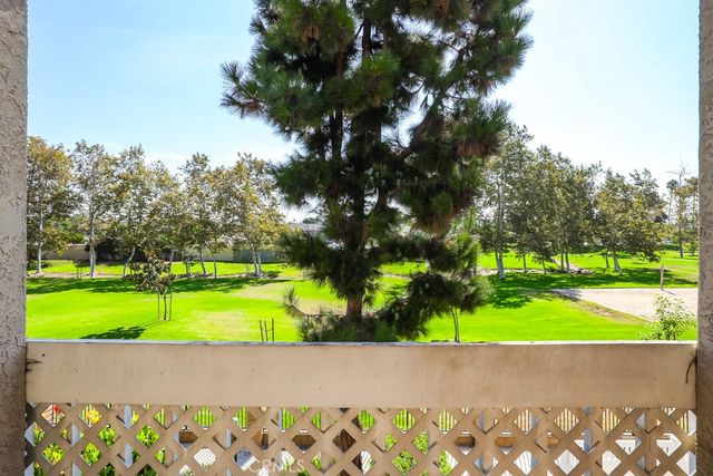 380 W Wilson E105, Costa Mesa, CA 92627
