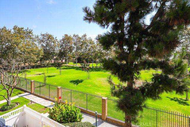 380 W Wilson E105, Costa Mesa, CA 92627