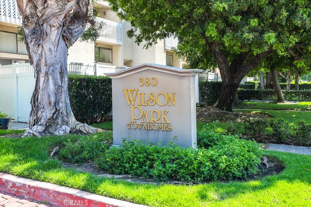 380 W Wilson E105, Costa Mesa, CA 92627