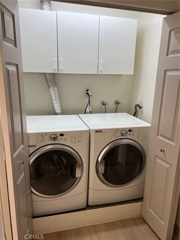 380 W Wilson E105, Costa Mesa, CA 92627