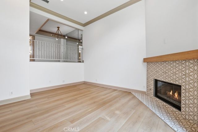 380 W Wilson E105, Costa Mesa, CA 92627