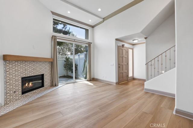 380 W Wilson E105, Costa Mesa, CA 92627