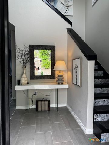 626 Hillclimb, Canyon Lake, TX 78133