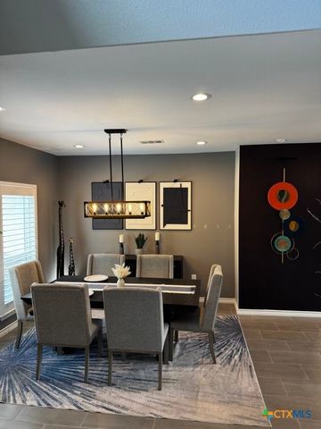 626 Hillclimb, Canyon Lake, TX 78133