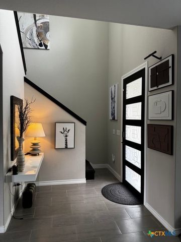 626 Hillclimb, Canyon Lake, TX 78133