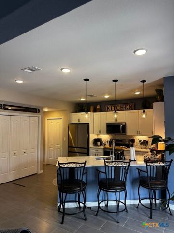 626 Hillclimb, Canyon Lake, TX 78133