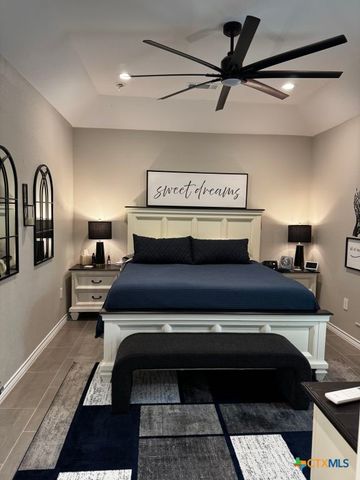 626 Hillclimb, Canyon Lake, TX 78133