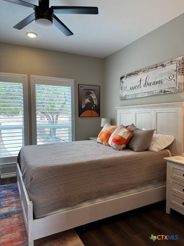 626 Hillclimb, Canyon Lake, TX 78133