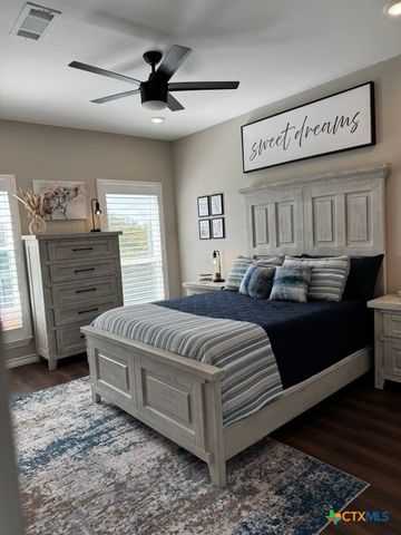 626 Hillclimb, Canyon Lake, TX 78133