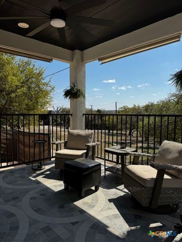 626 Hillclimb, Canyon Lake, TX 78133