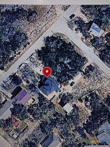 626 Hillclimb, Canyon Lake, TX 78133