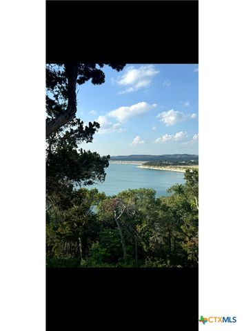 626 Hillclimb, Canyon Lake, TX 78133