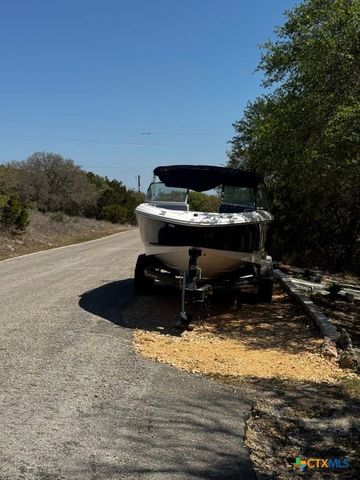 626 Hillclimb, Canyon Lake, TX 78133