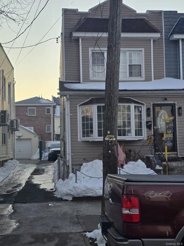 10318 126th Street, Richmond Hill S., NY 11419